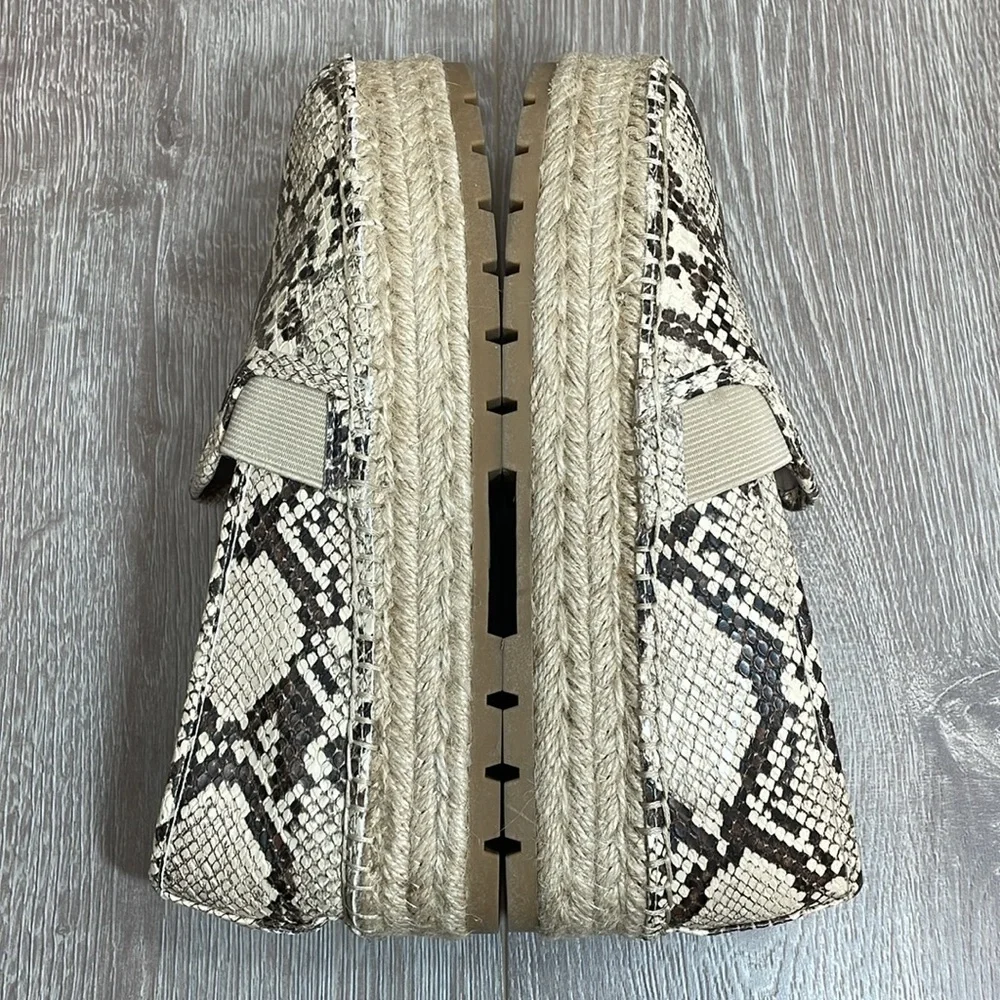 Circus by Sam Edelman circus by